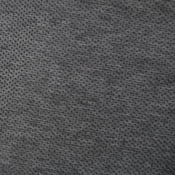 Lululemon Metal Vent Tech Relaxed-Fit SS-Shirt (L) OMG! 😎 - Picture 9 of 12